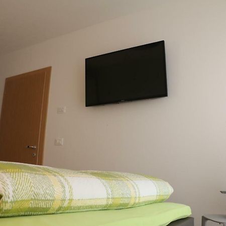 Appartment Larcher - Manzoni Мерано Экстерьер фото