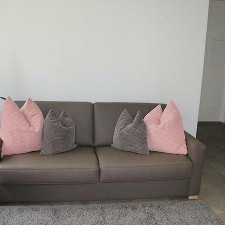 Appartment Larcher - Manzoni Мерано Экстерьер фото