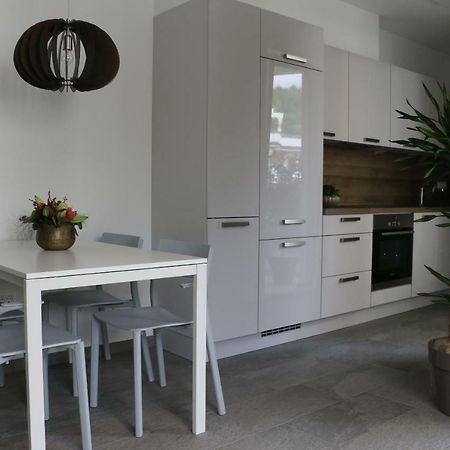 Appartment Larcher - Manzoni Мерано Экстерьер фото