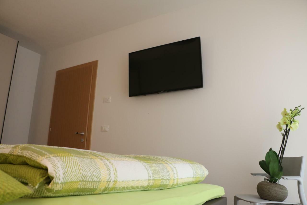 Appartment Larcher - Manzoni Мерано Экстерьер фото