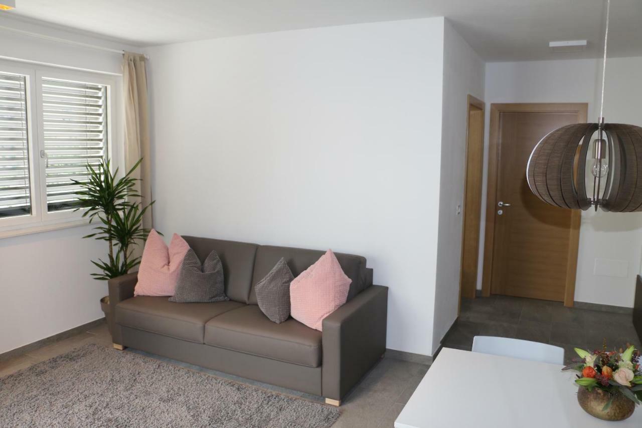 Appartment Larcher - Manzoni Мерано Экстерьер фото