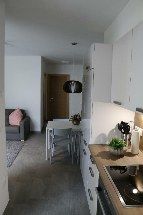 Appartment Larcher - Manzoni Мерано Экстерьер фото
