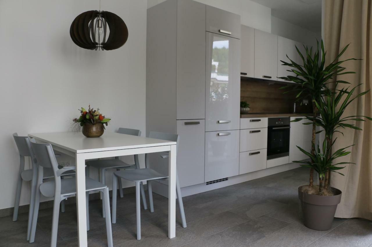Appartment Larcher - Manzoni Мерано Экстерьер фото