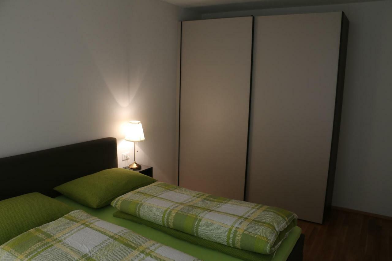 Appartment Larcher - Manzoni Мерано Экстерьер фото