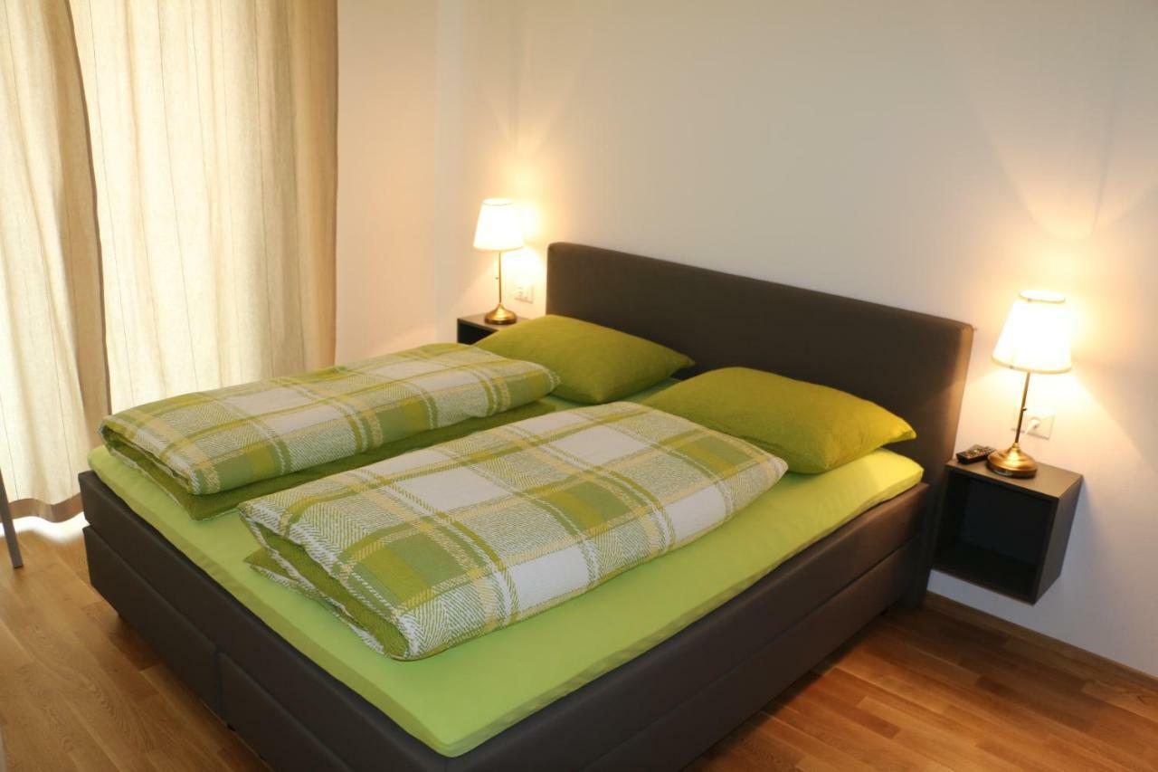Appartment Larcher - Manzoni Мерано Экстерьер фото