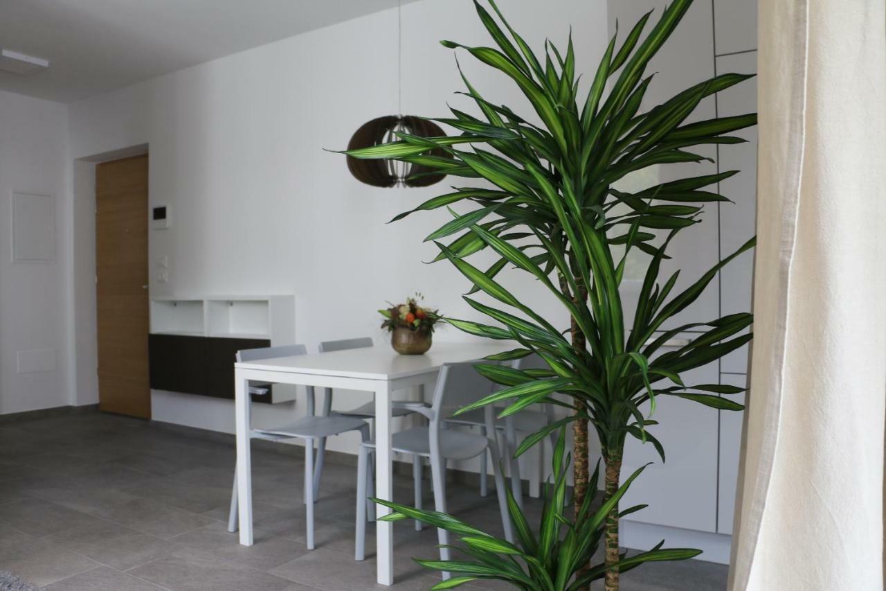 Appartment Larcher - Manzoni Мерано Экстерьер фото