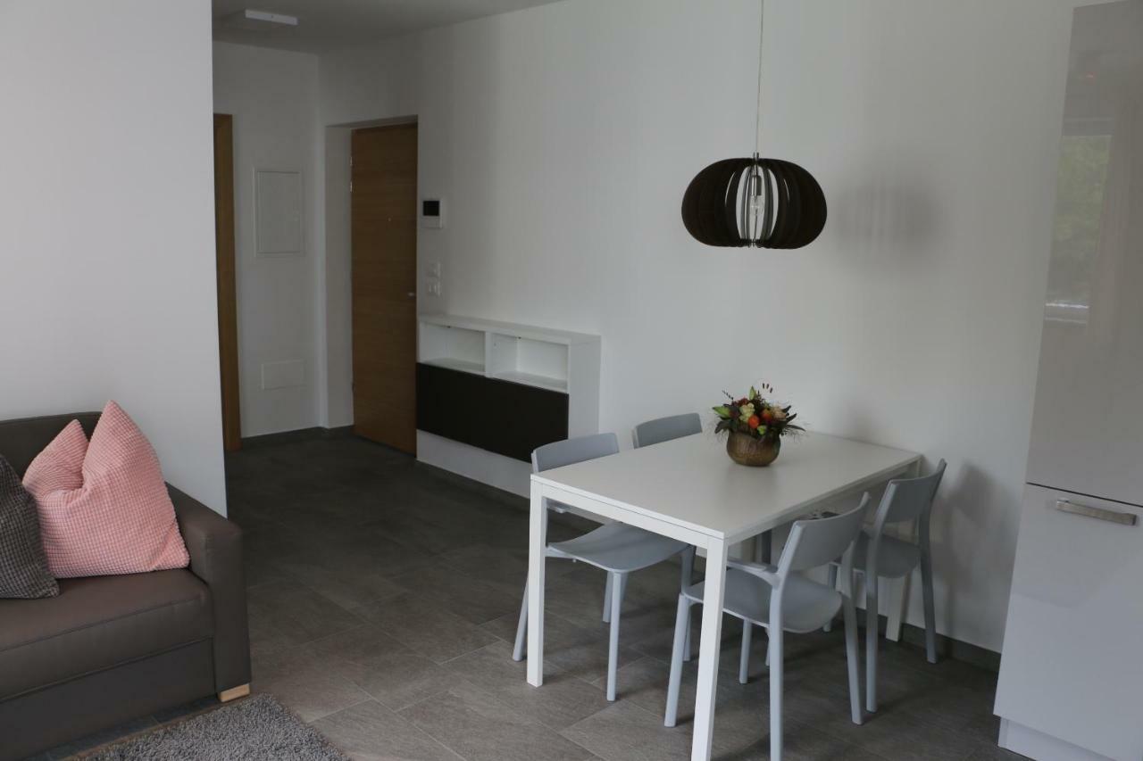 Appartment Larcher - Manzoni Мерано Экстерьер фото