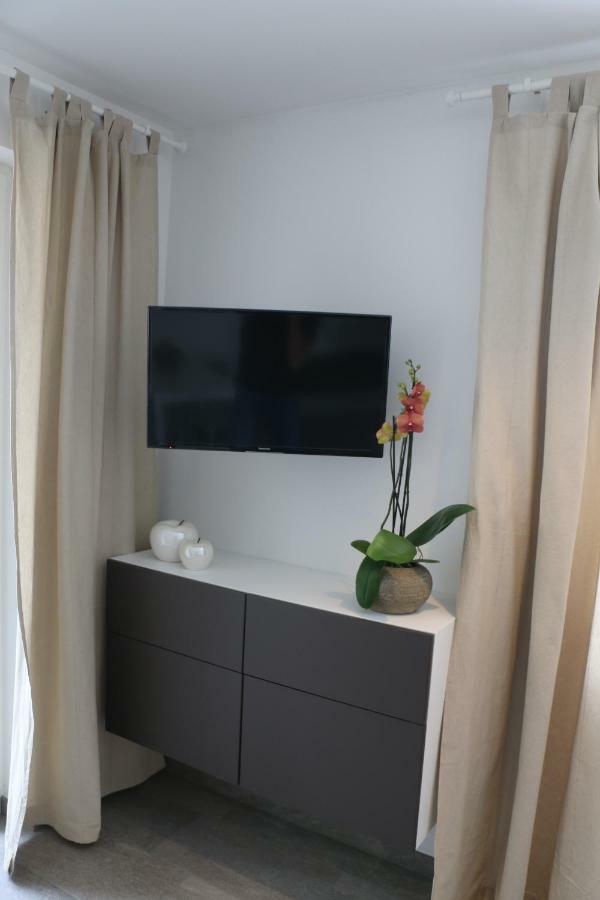 Appartment Larcher - Manzoni Мерано Экстерьер фото